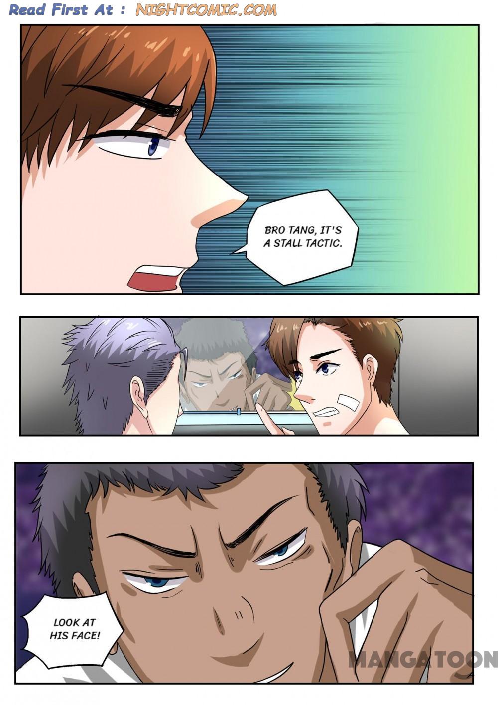 Page 9 of Chapter 200
