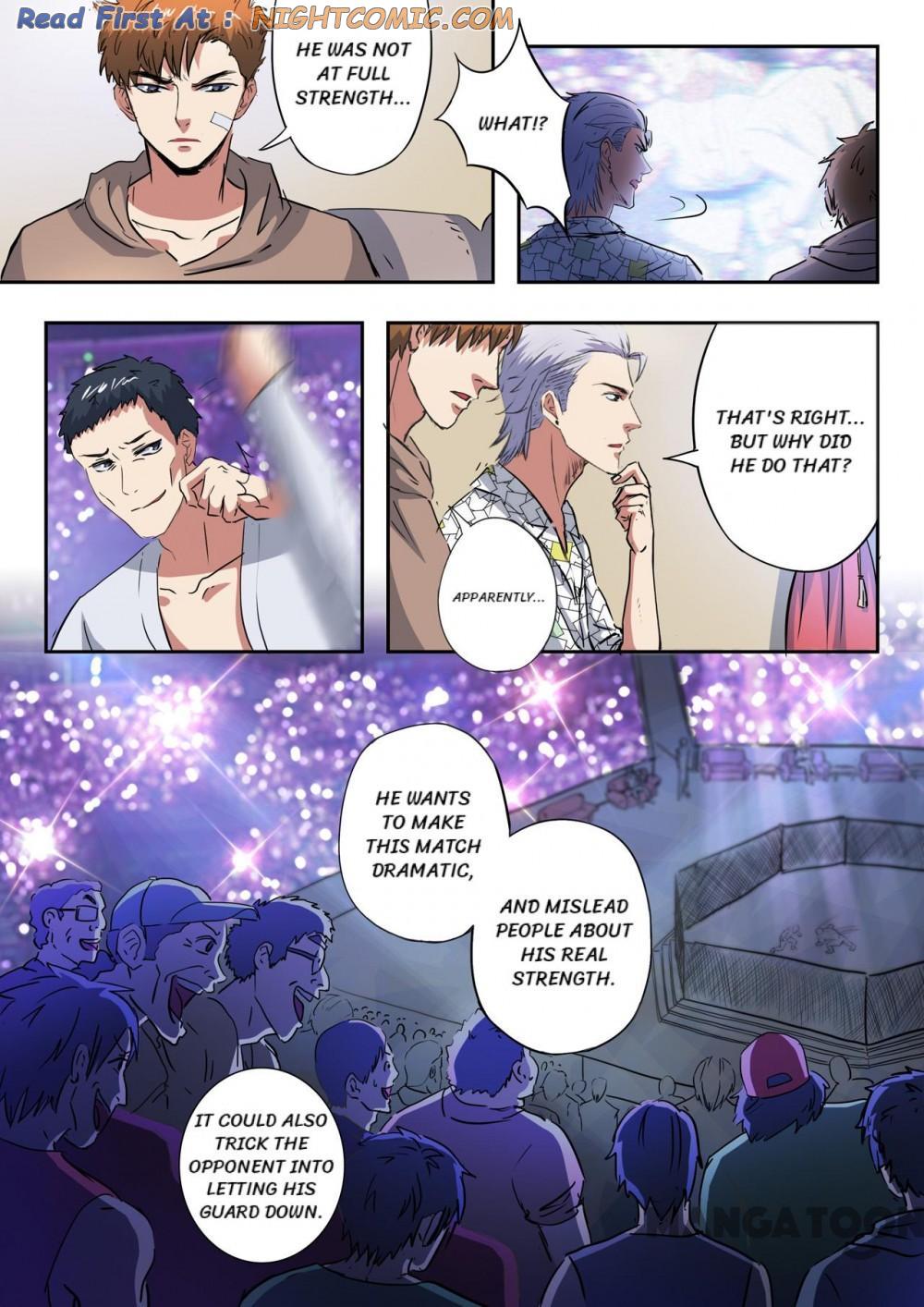 Page 1 of Chapter 201
