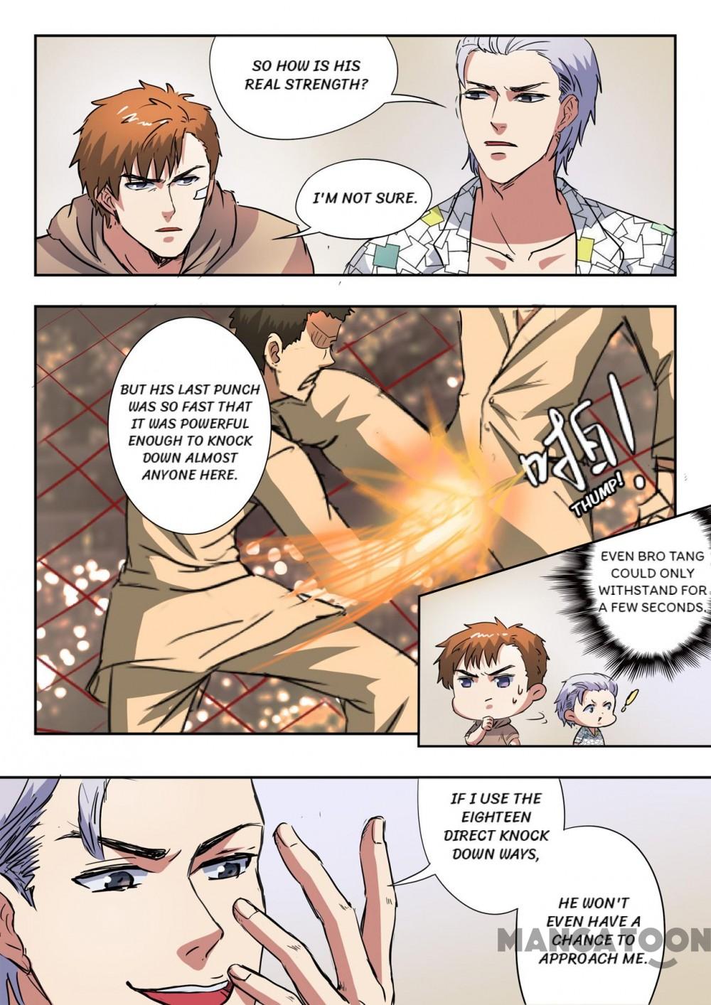 Page 2 of Chapter 201