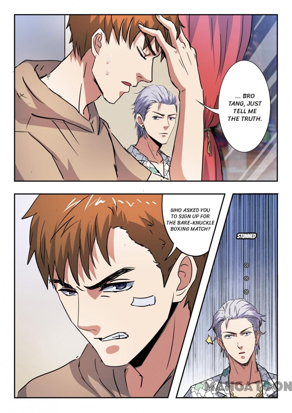 Page 3 of Chapter 201