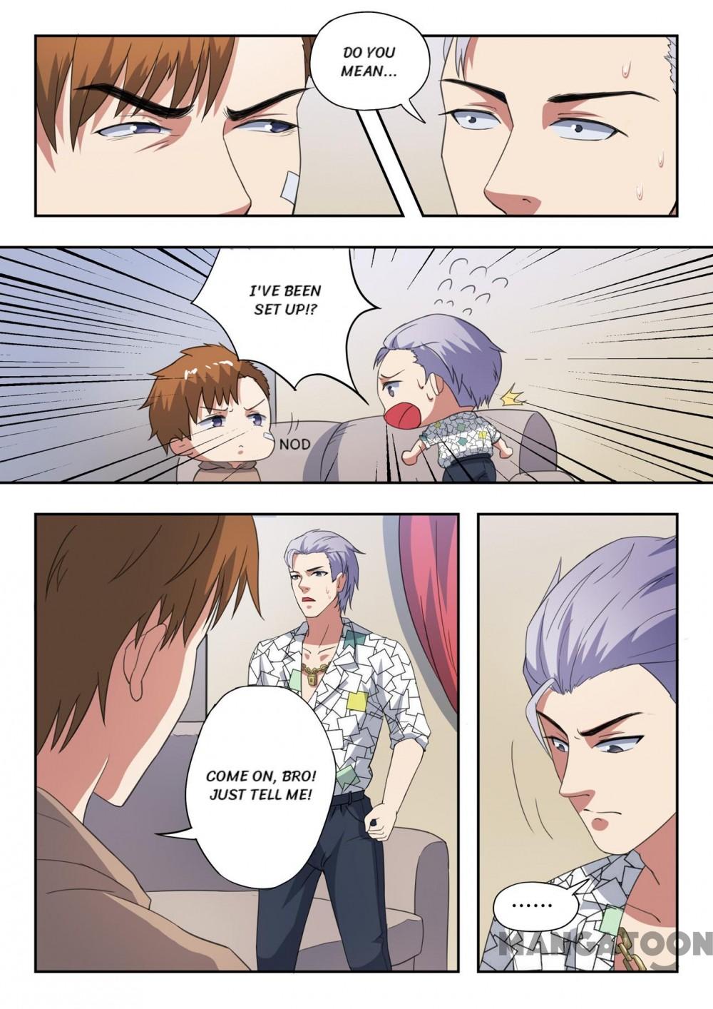 Page 4 of Chapter 201