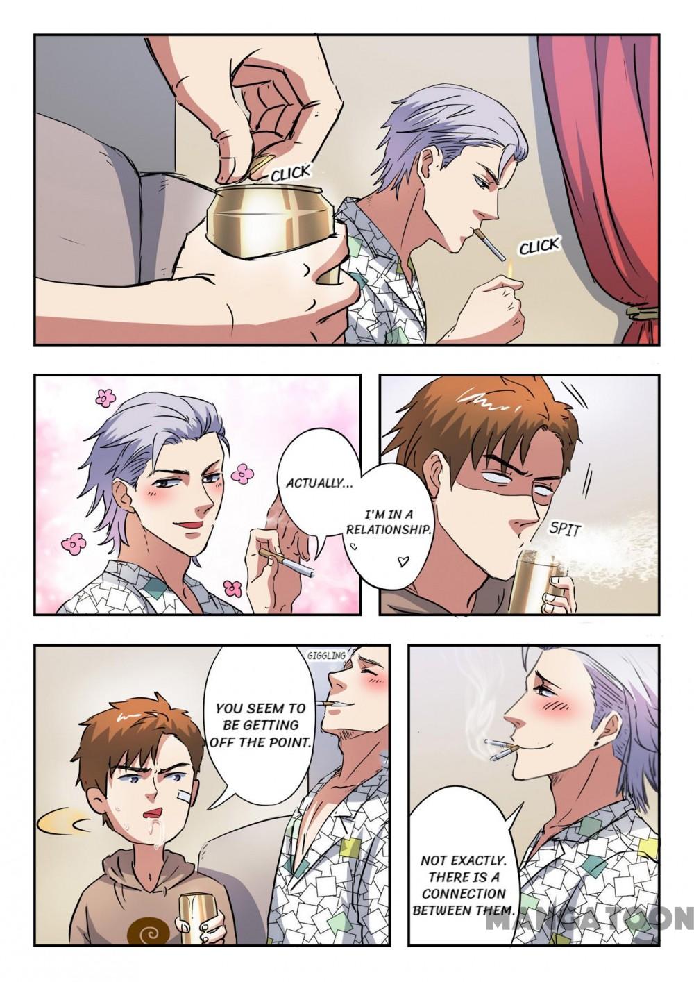 Page 5 of Chapter 201
