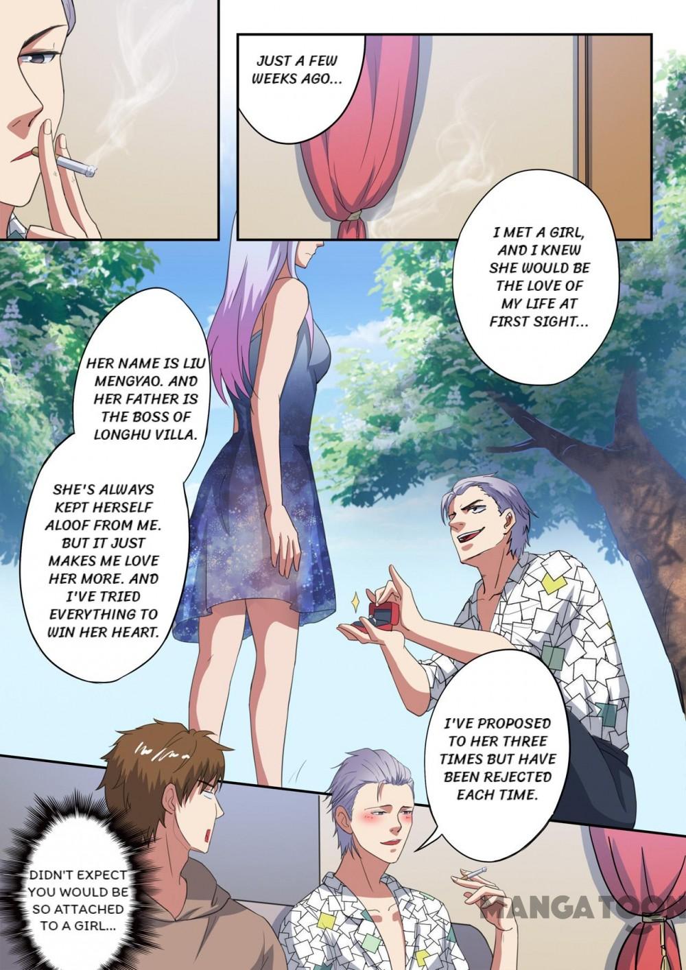 Page 6 of Chapter 201