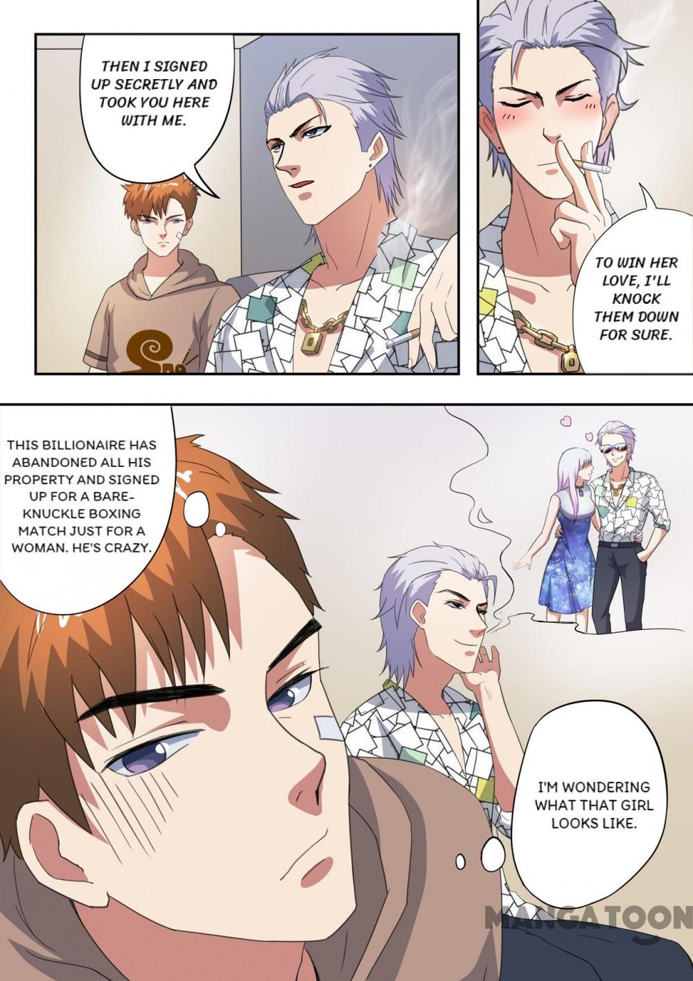 Page 8 of Chapter 201