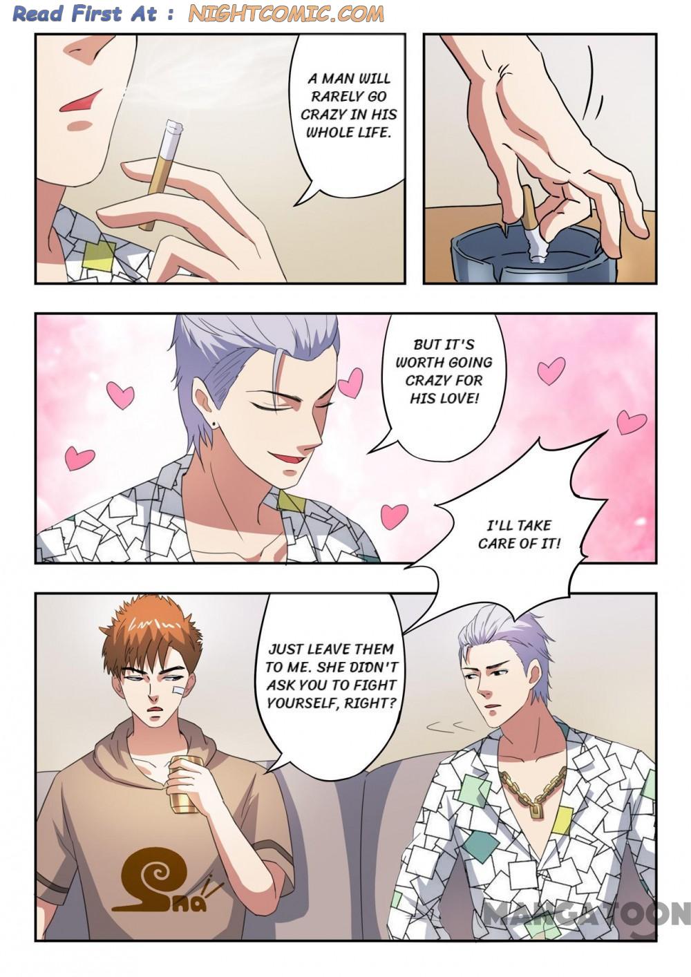 Page 9 of Chapter 201