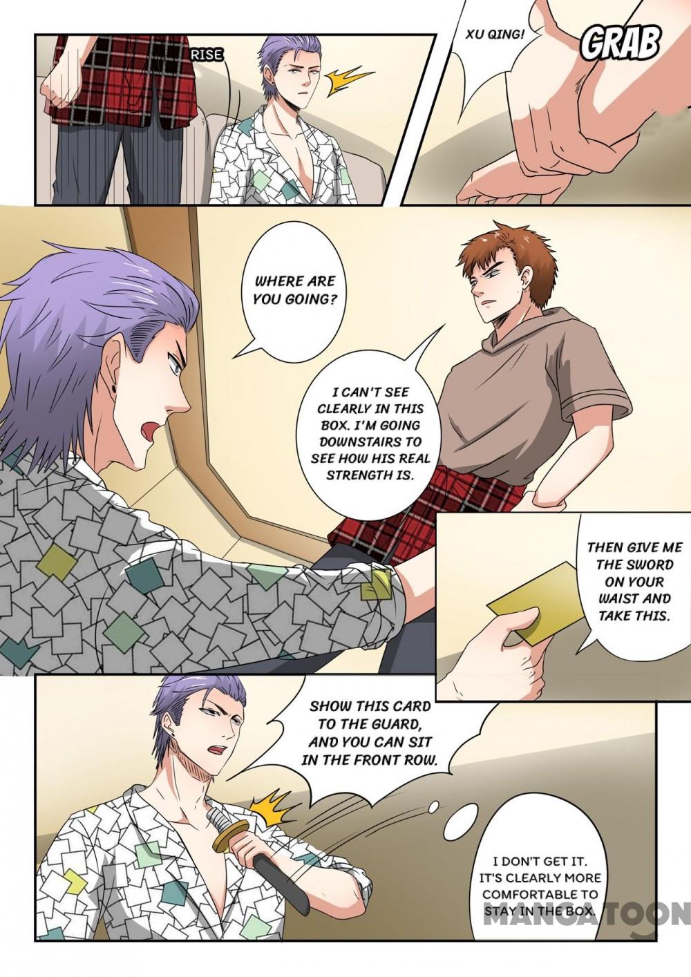 Page 3 of Chapter 202
