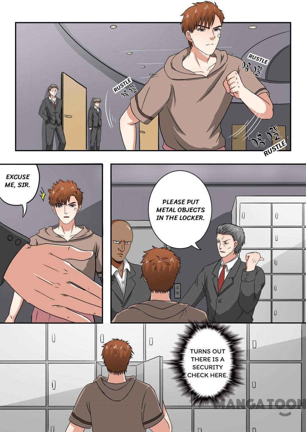 Page 4 of Chapter 202