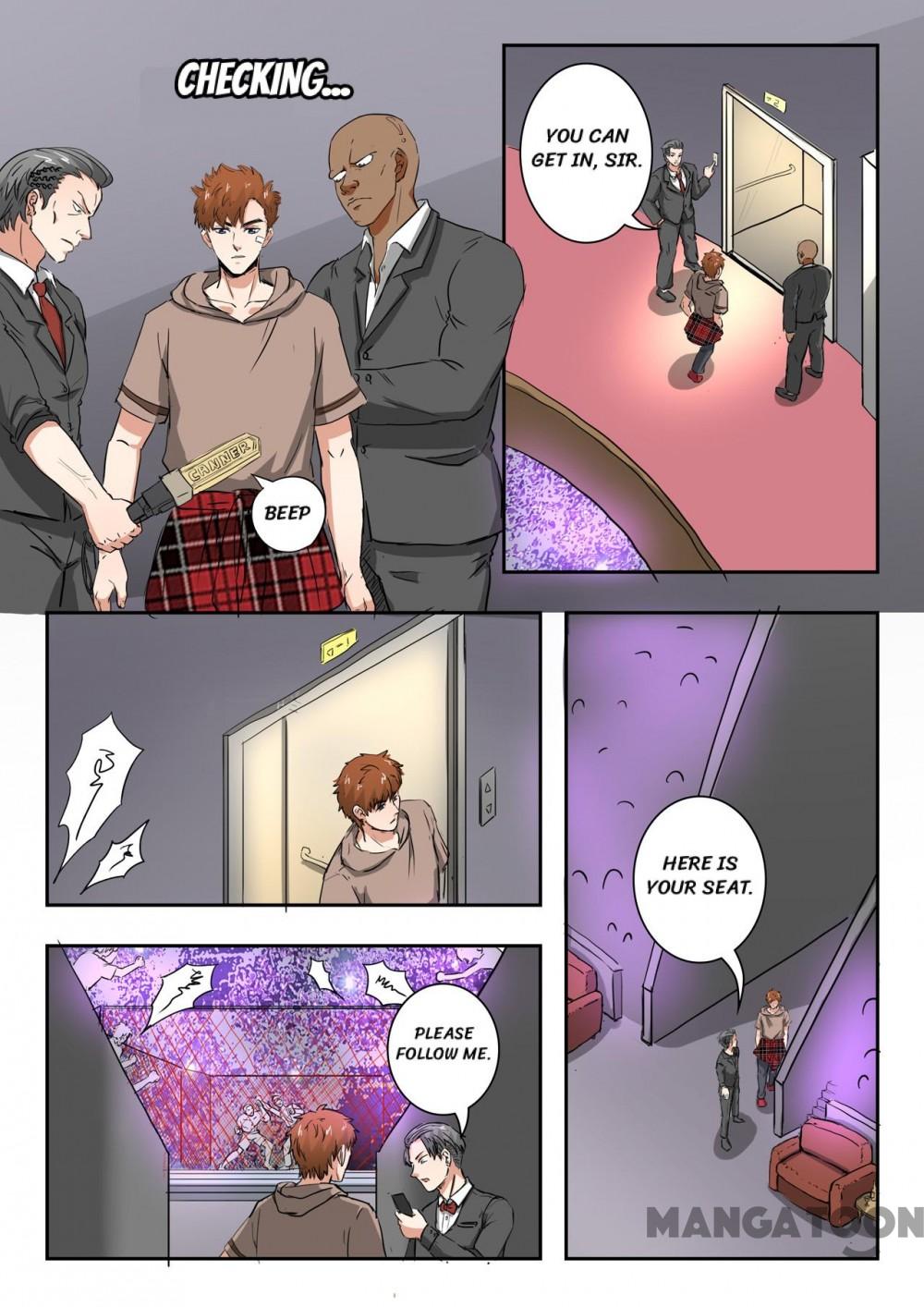 Page 5 of Chapter 202