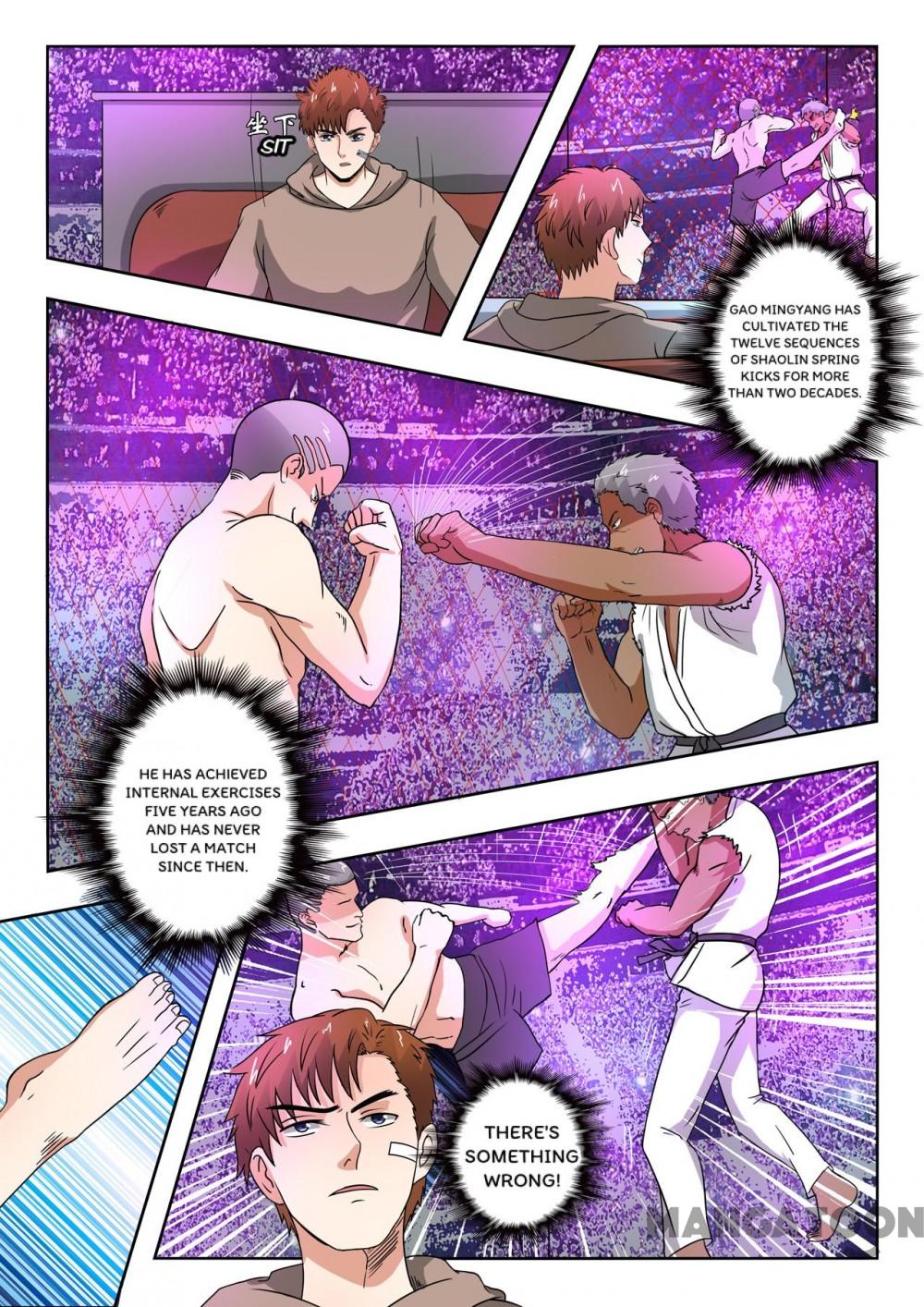 Page 6 of Chapter 202