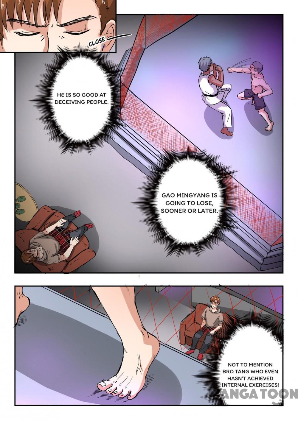 Page 8 of Chapter 202