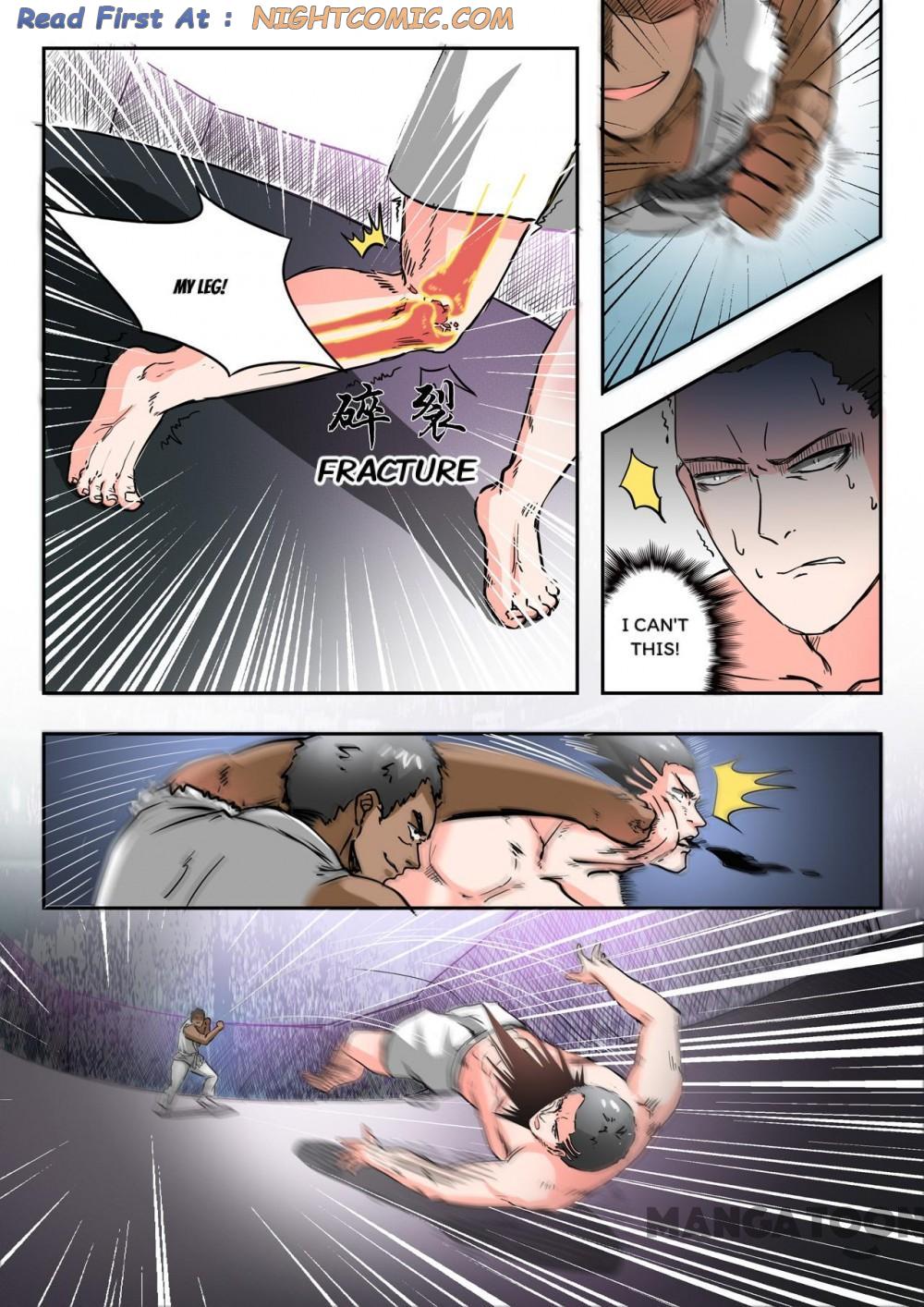 Page 2 of Chapter 203