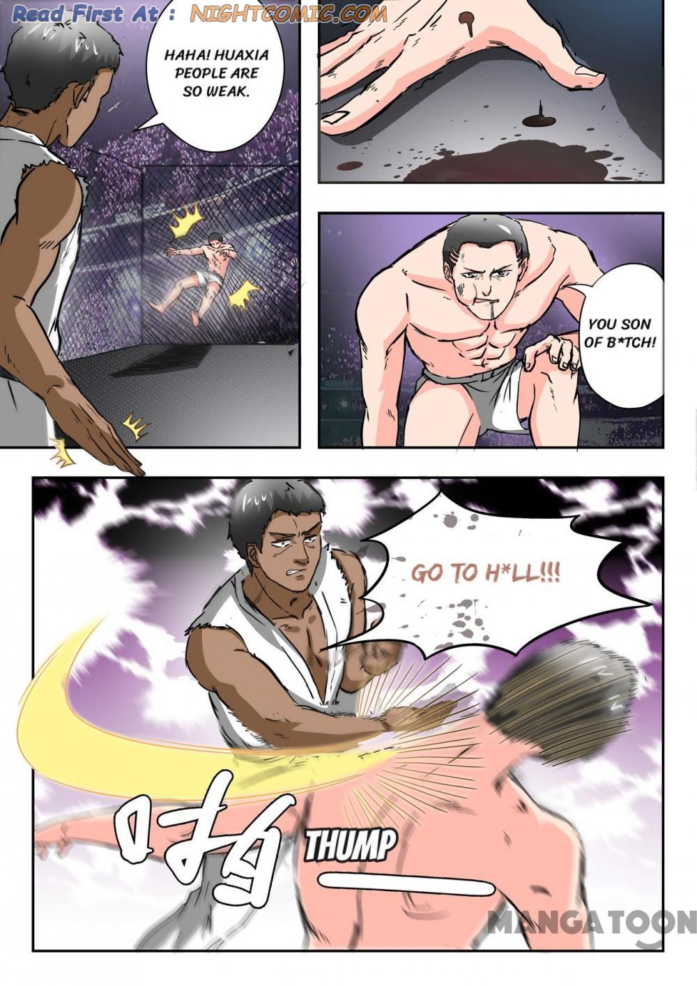 Page 3 of Chapter 203