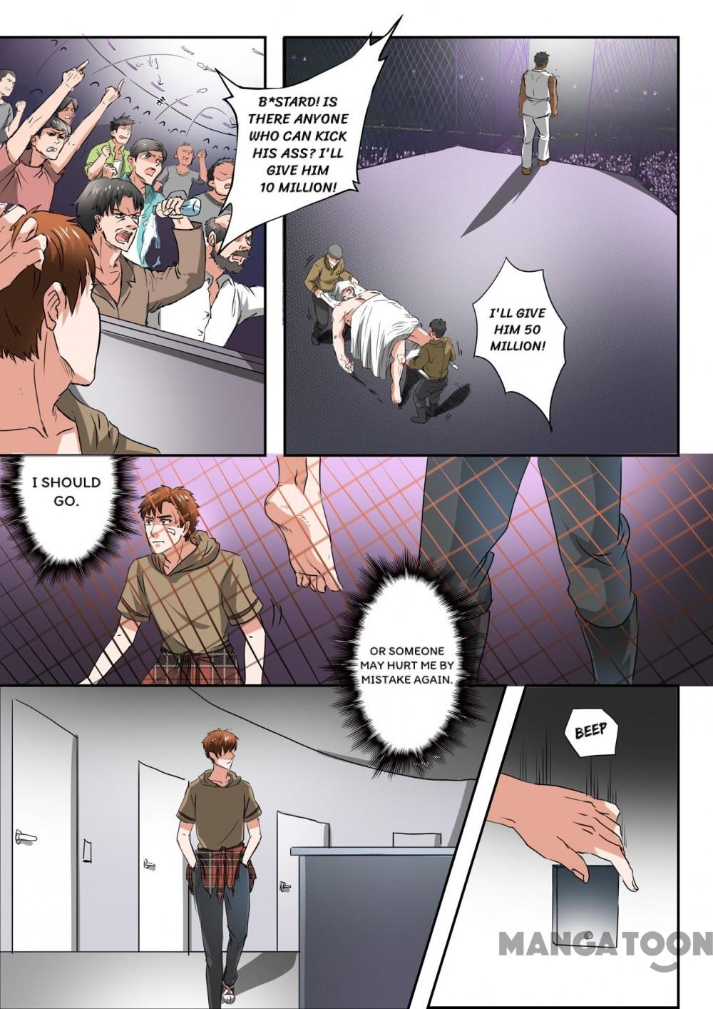 Page 5 of Chapter 203
