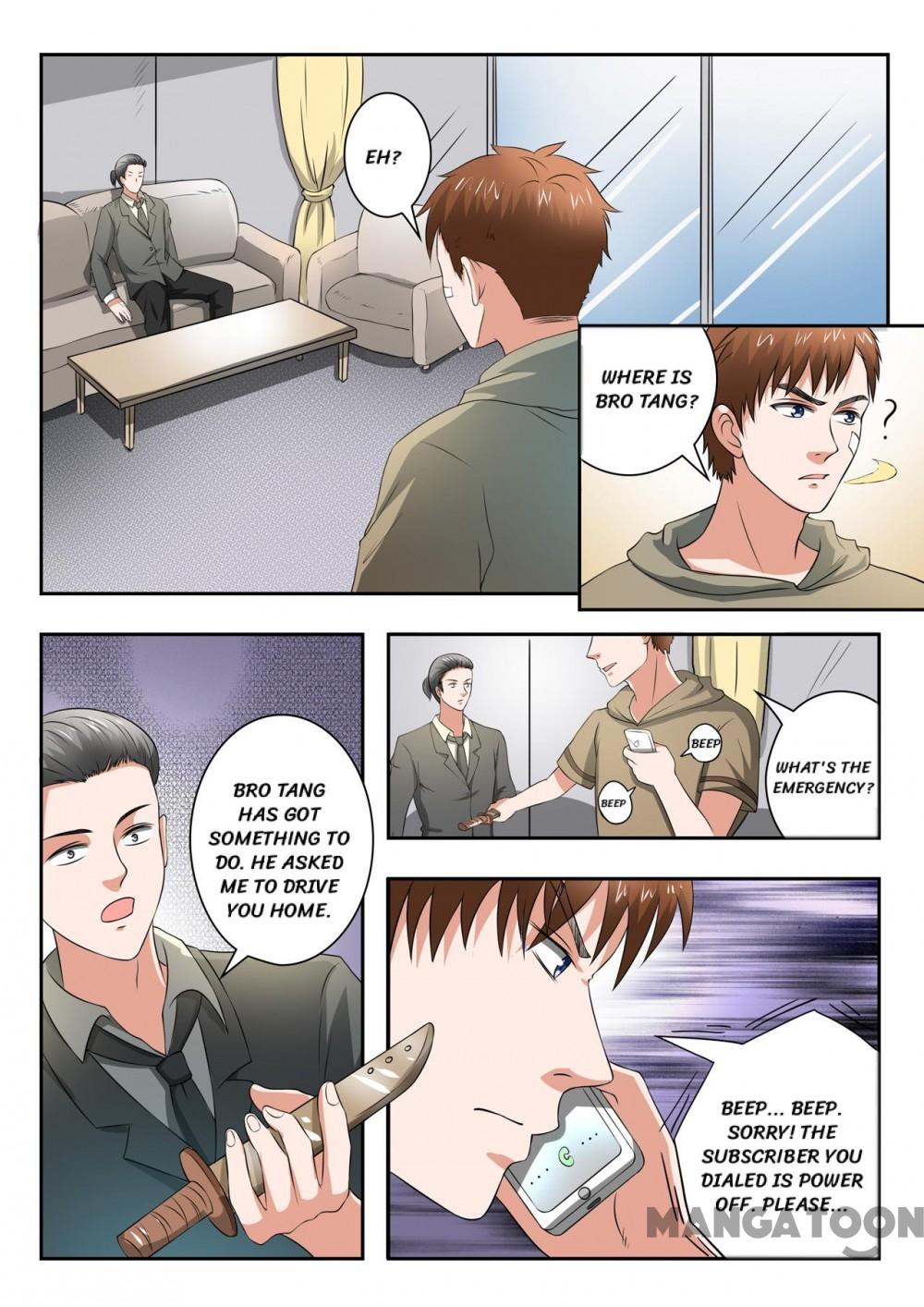 Page 6 of Chapter 203