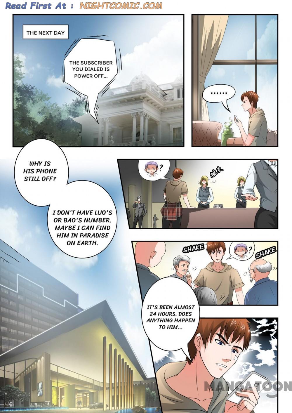 Page 8 of Chapter 203