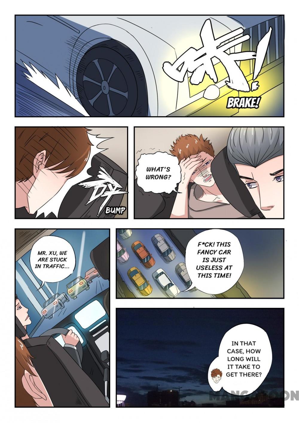 Page 2 of Chapter 204