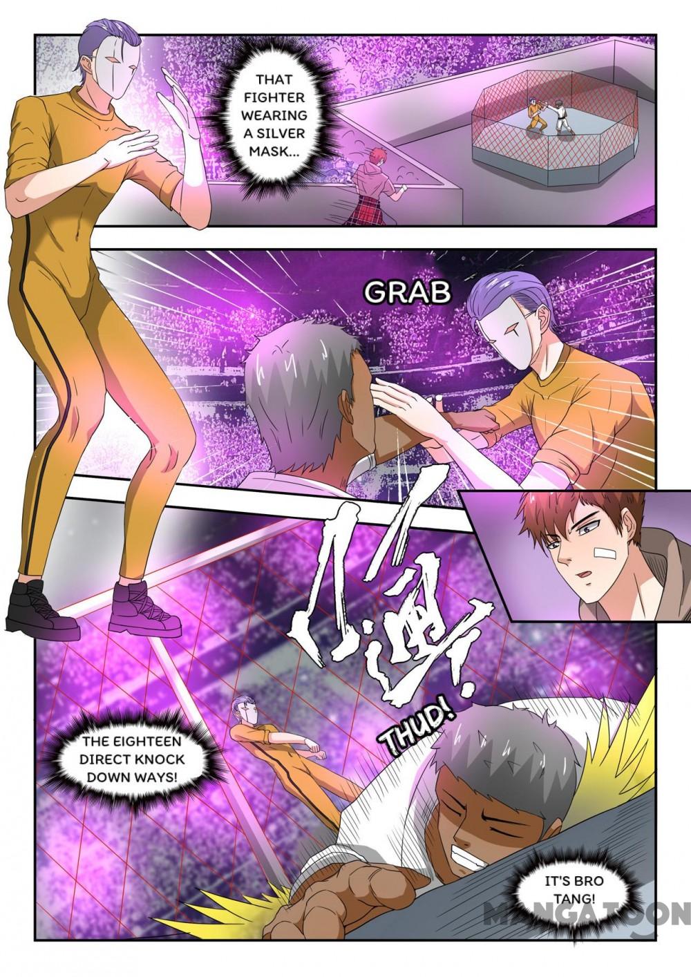 Page 4 of Chapter 204