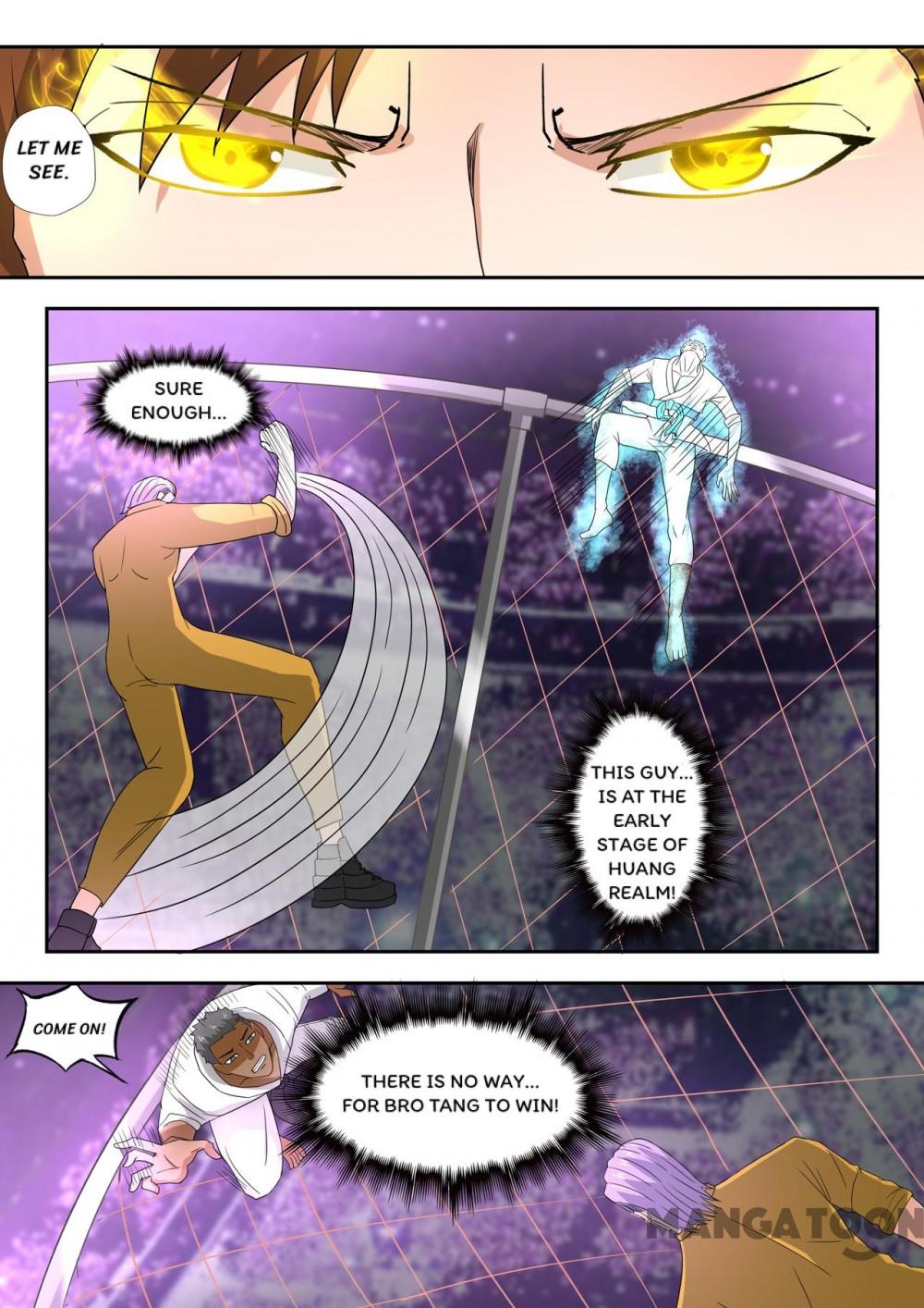 Page 6 of Chapter 204