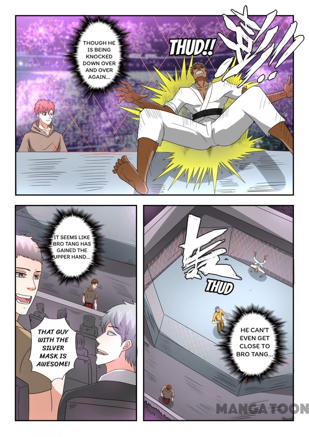 Page 7 of Chapter 204