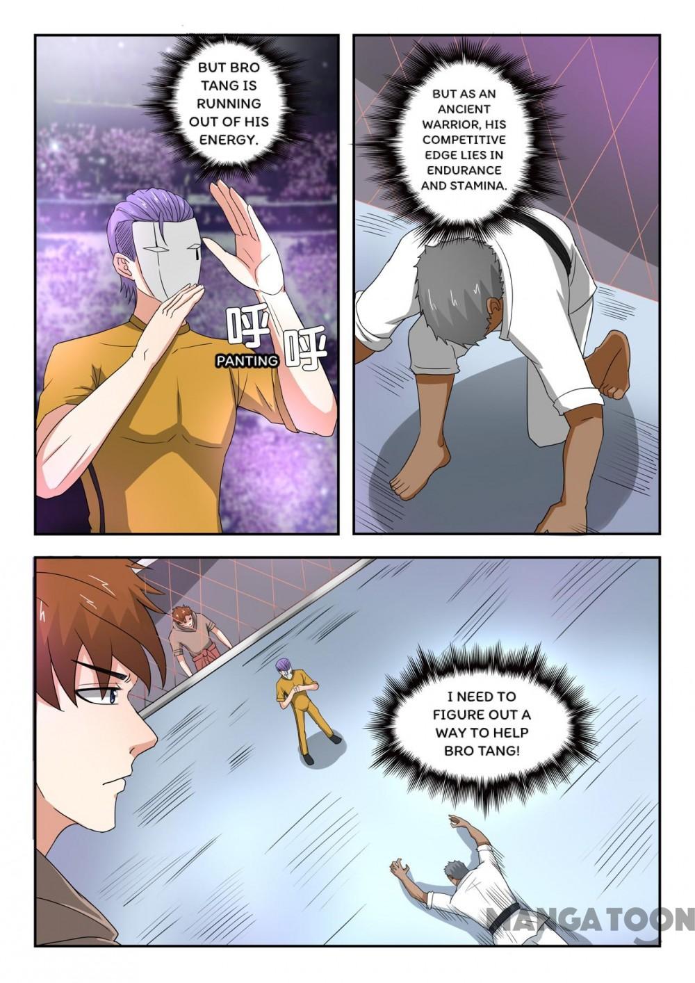 Page 8 of Chapter 204