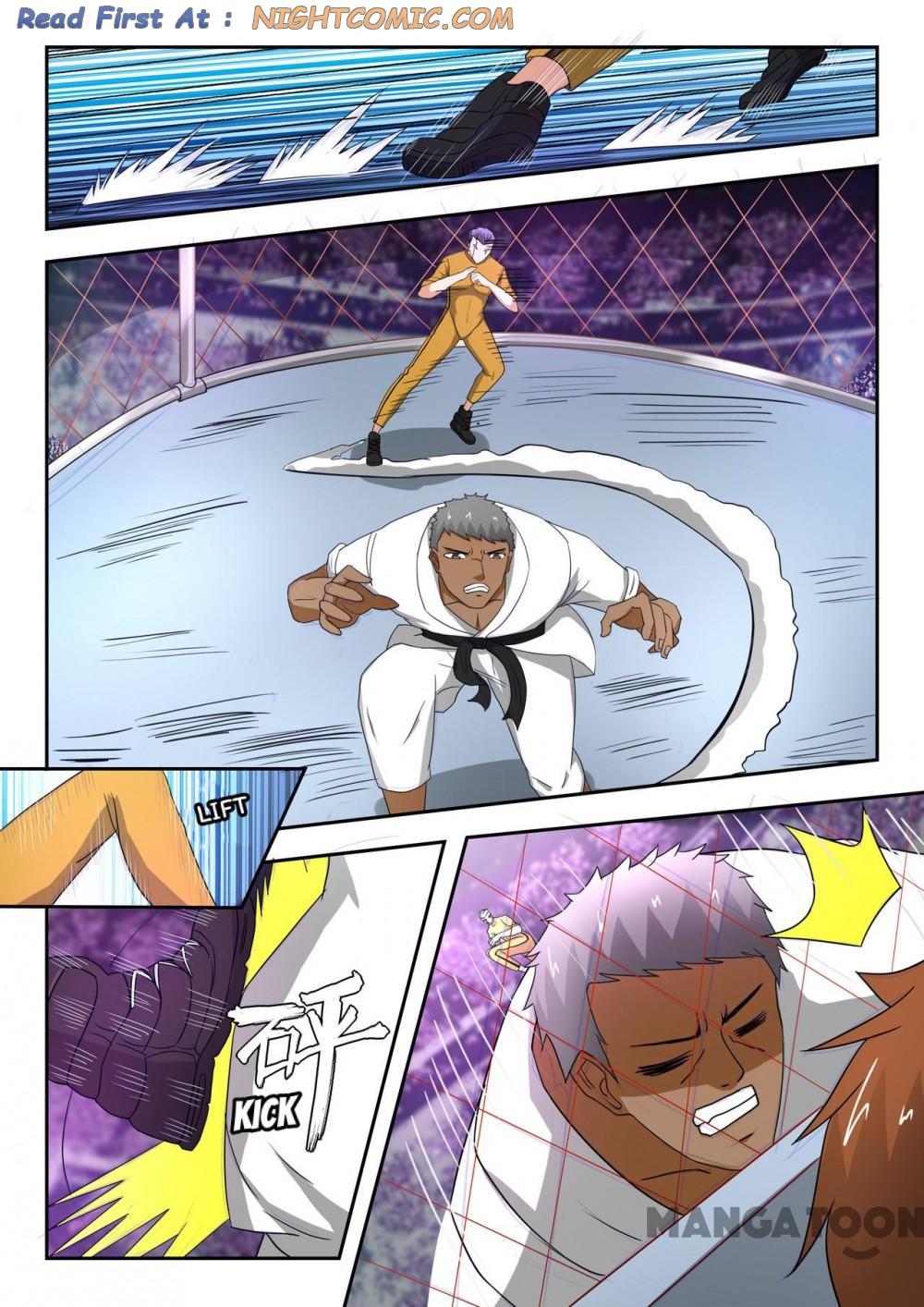 Page 9 of Chapter 204