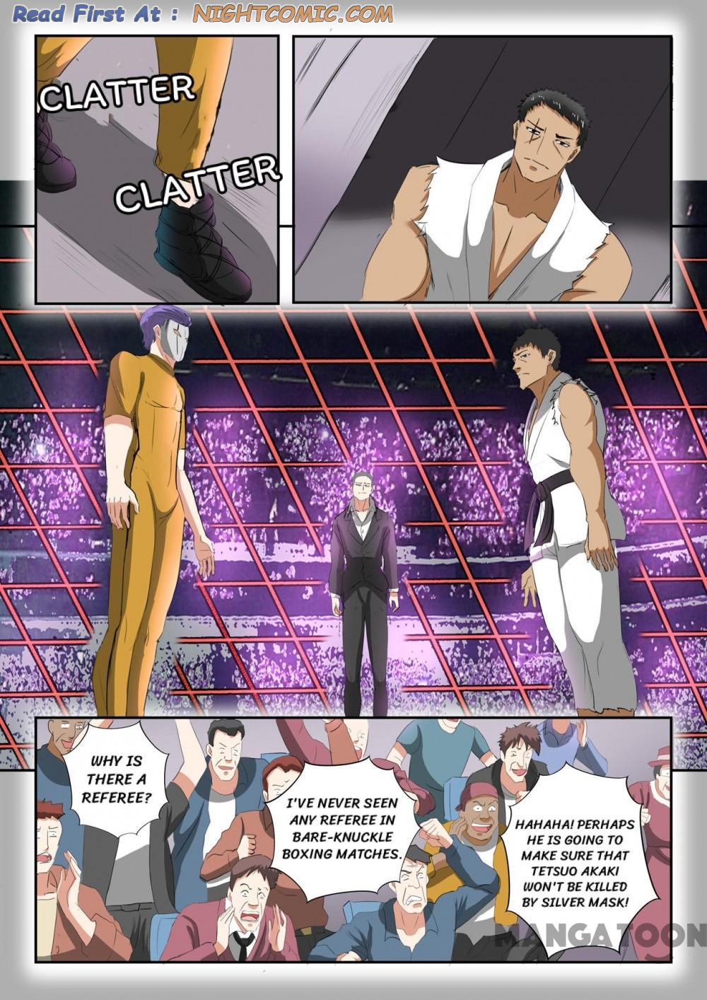 Page 9 of Chapter 205