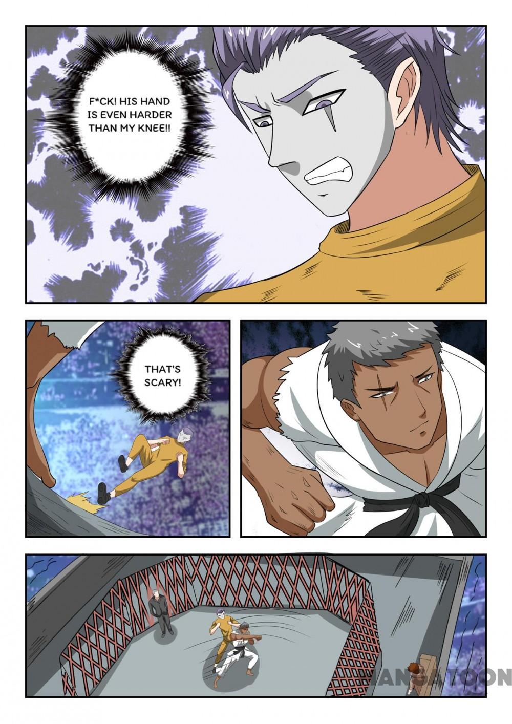 Page 3 of Chapter 206