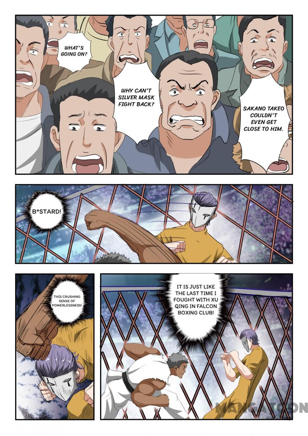 Page 4 of Chapter 206