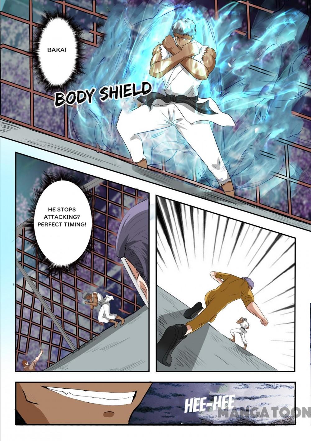 Page 8 of Chapter 206
