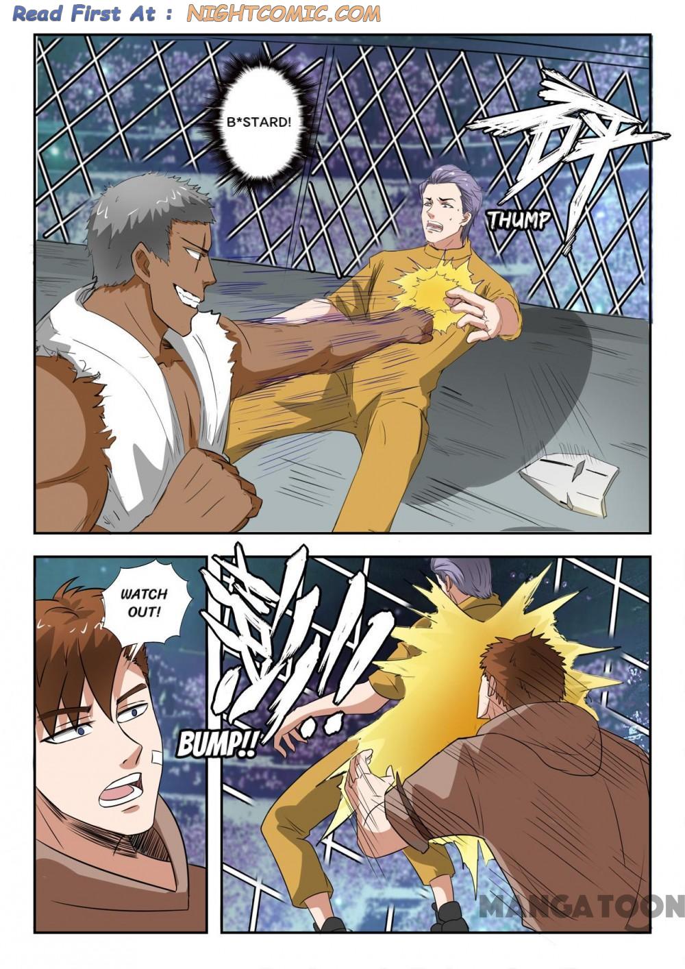 Page 9 of Chapter 206