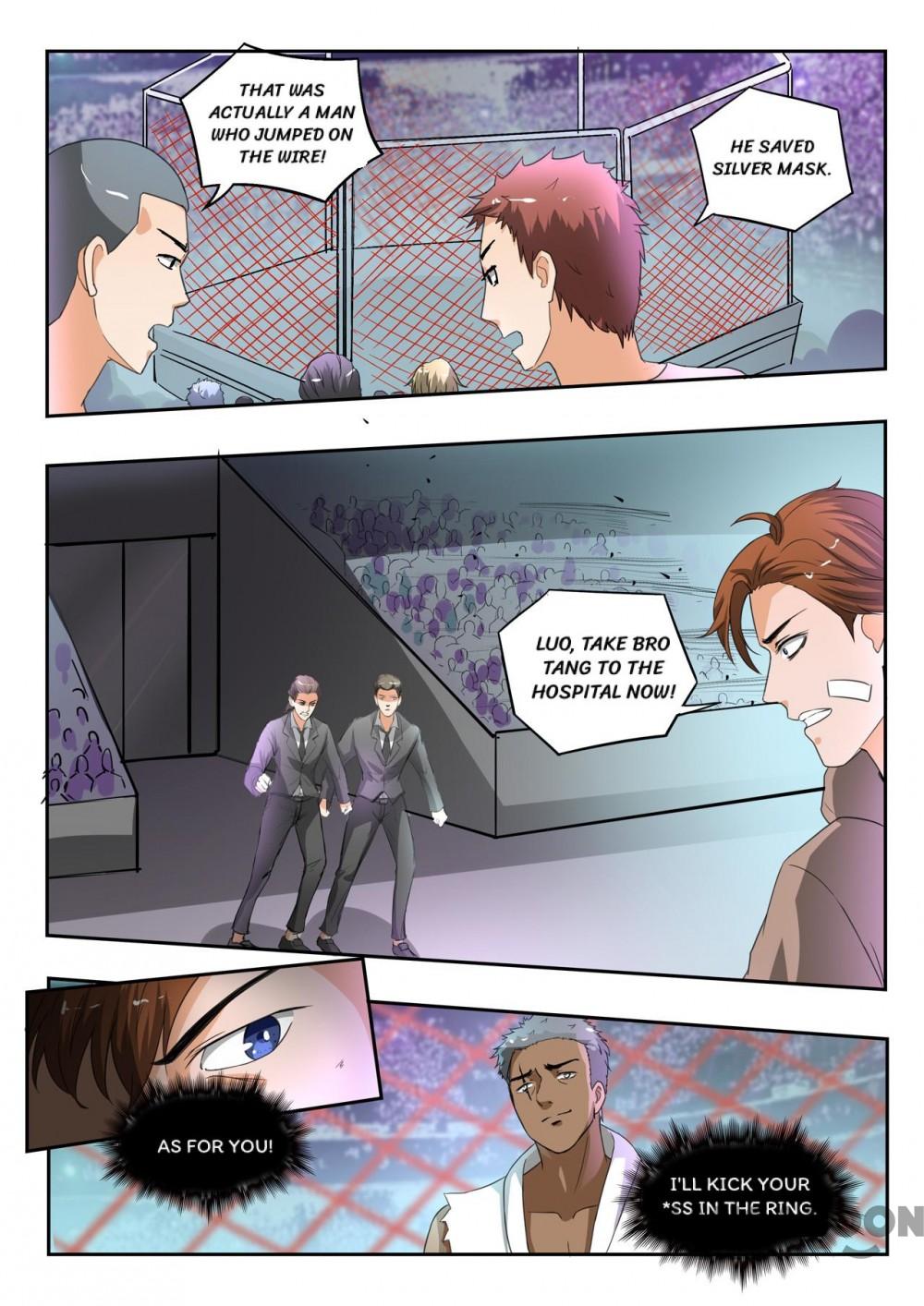 Page 2 of Chapter 207