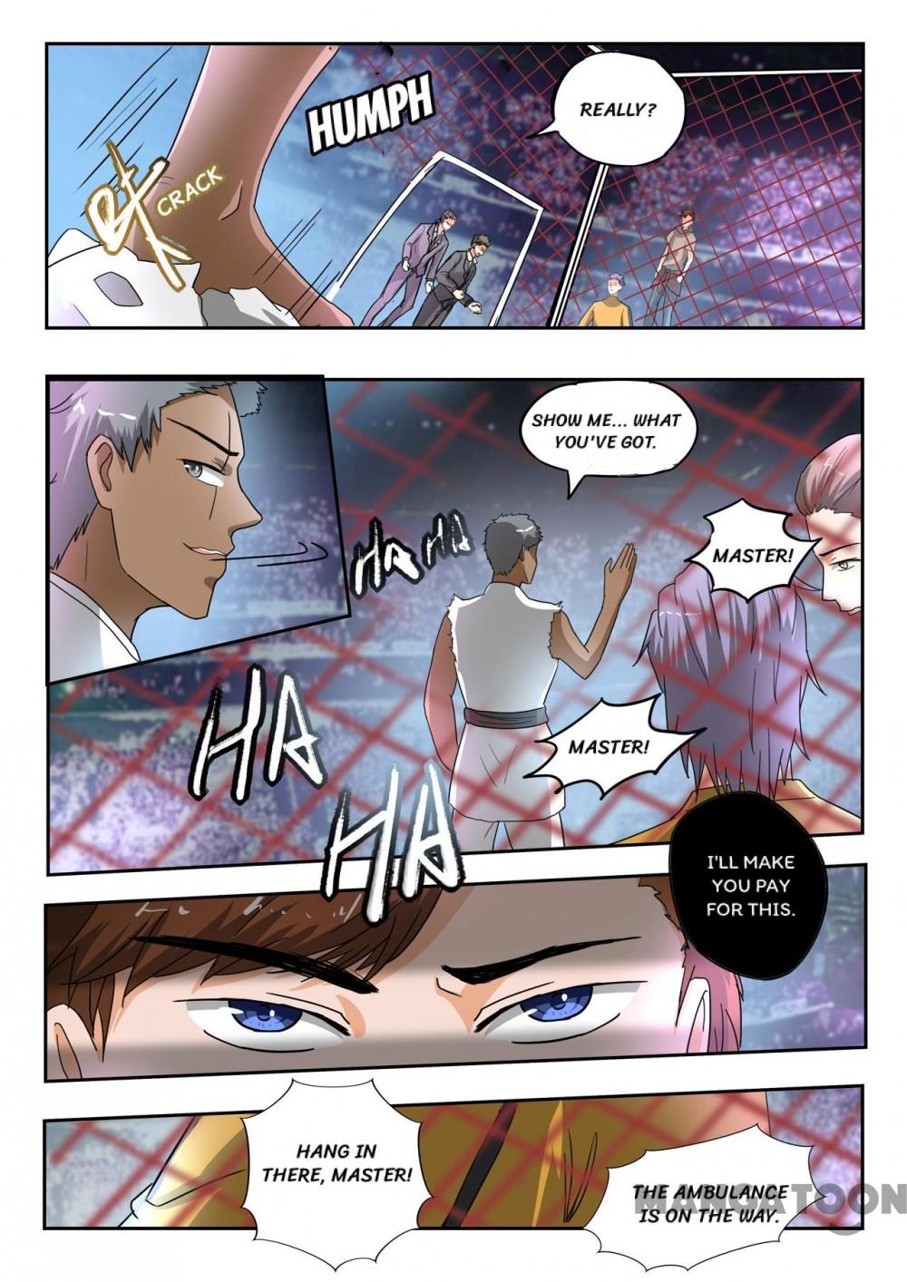 Page 3 of Chapter 207