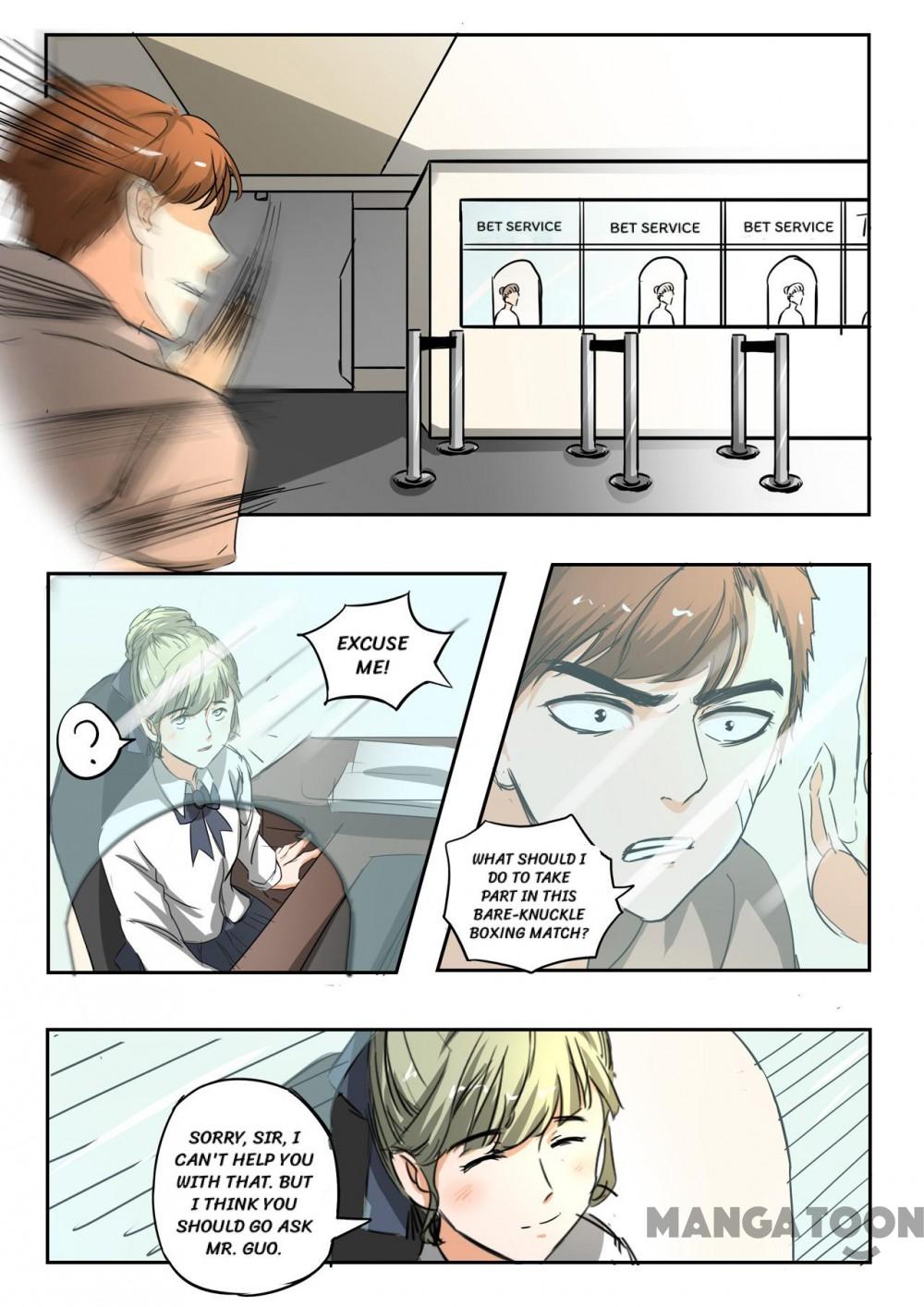 Page 6 of Chapter 207