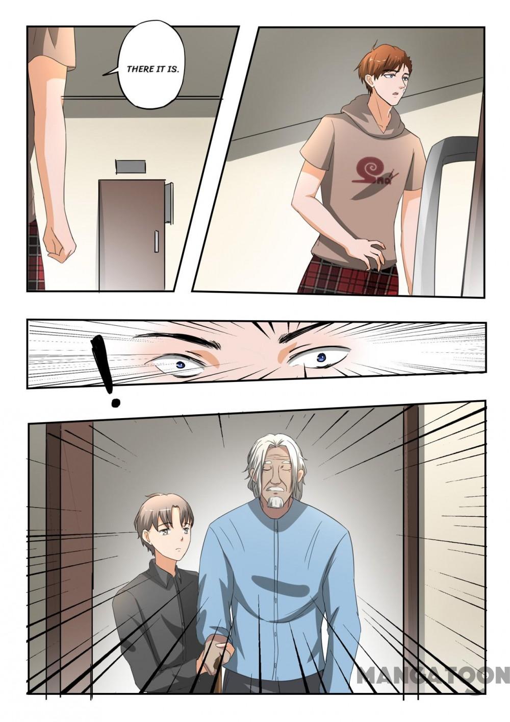 Page 8 of Chapter 207