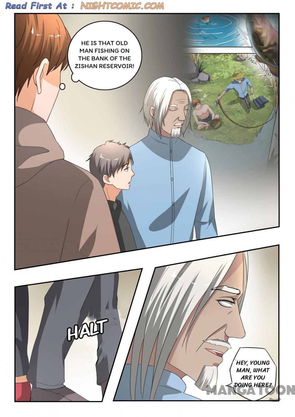 Page 9 of Chapter 207