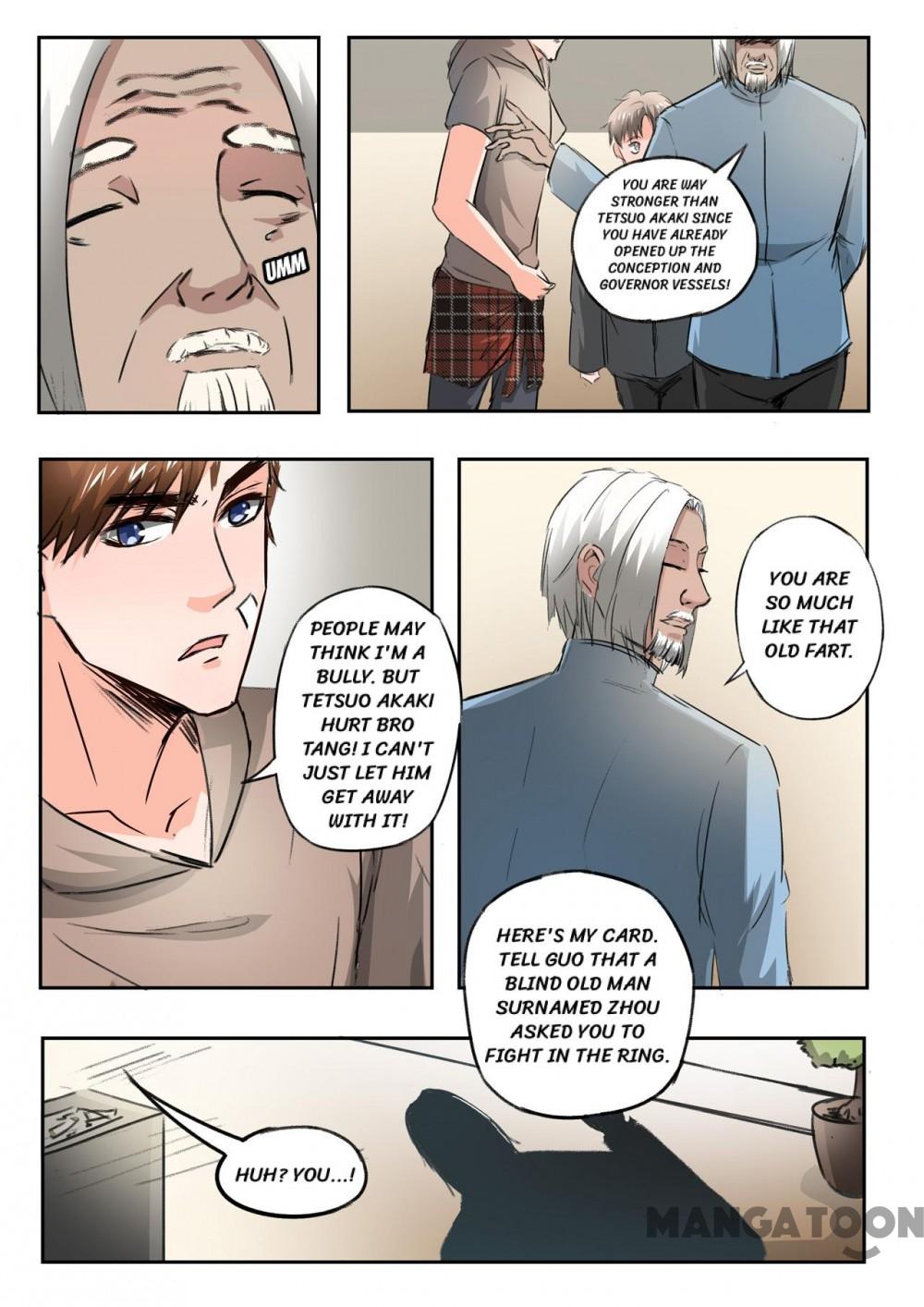 Page 2 of Chapter 208