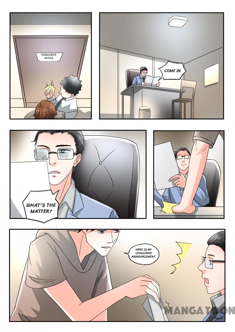 Page 4 of Chapter 208
