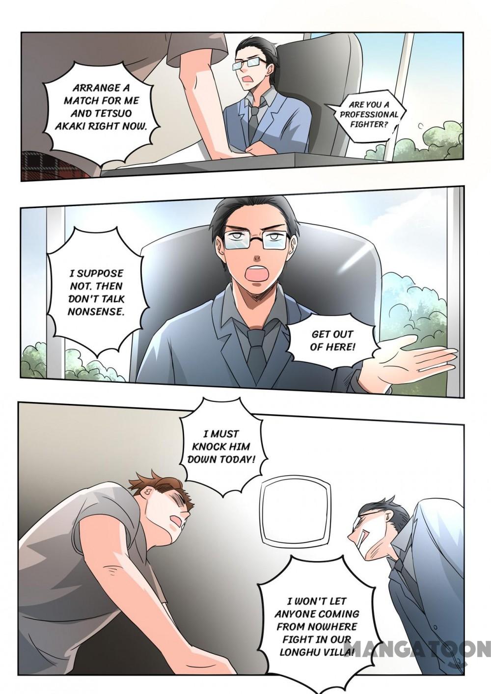 Page 5 of Chapter 208