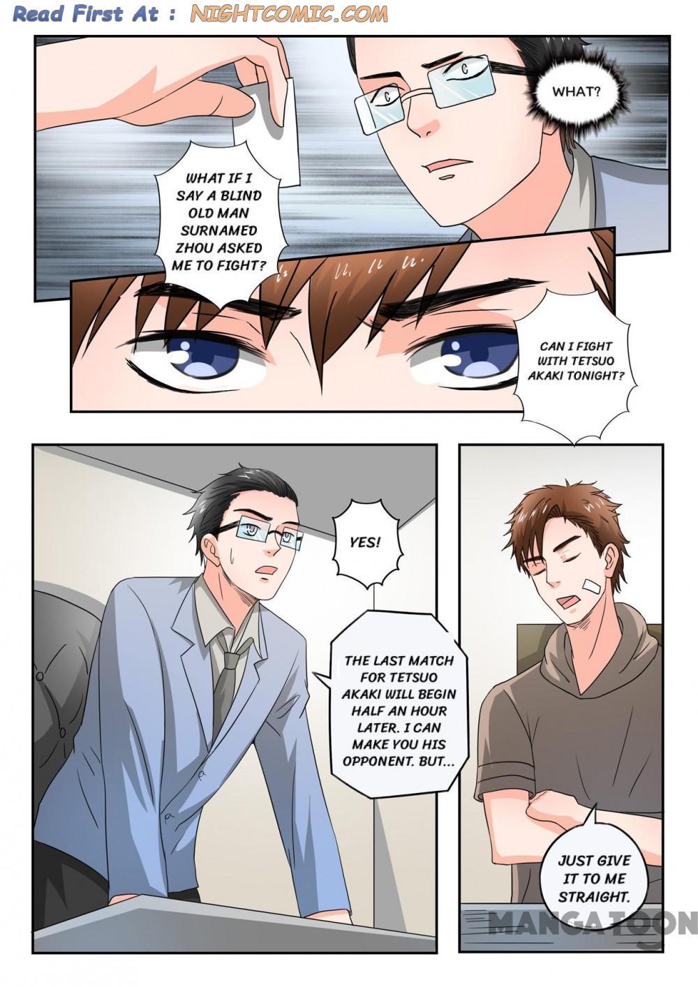 Page 6 of Chapter 208