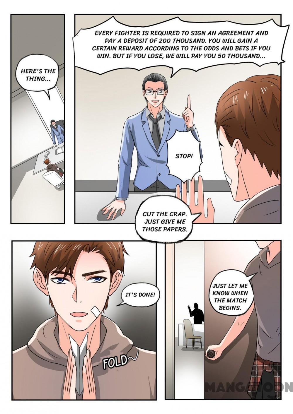 Page 7 of Chapter 208