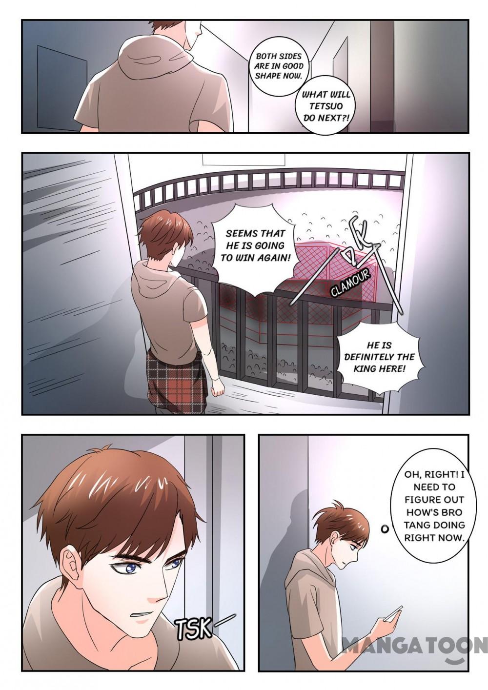 Page 8 of Chapter 208