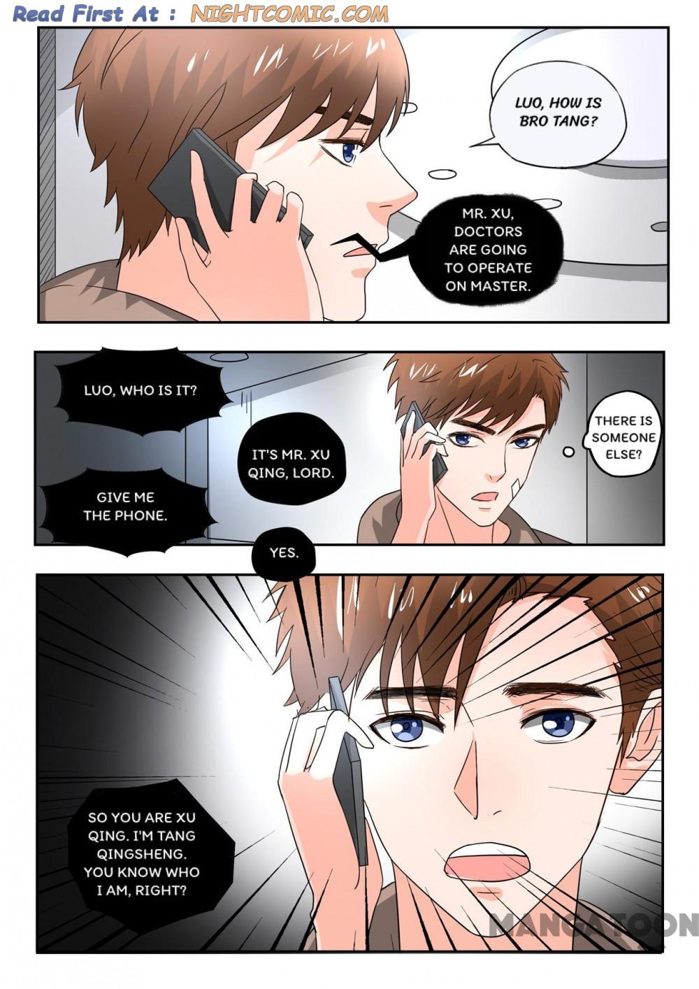 Page 9 of Chapter 208