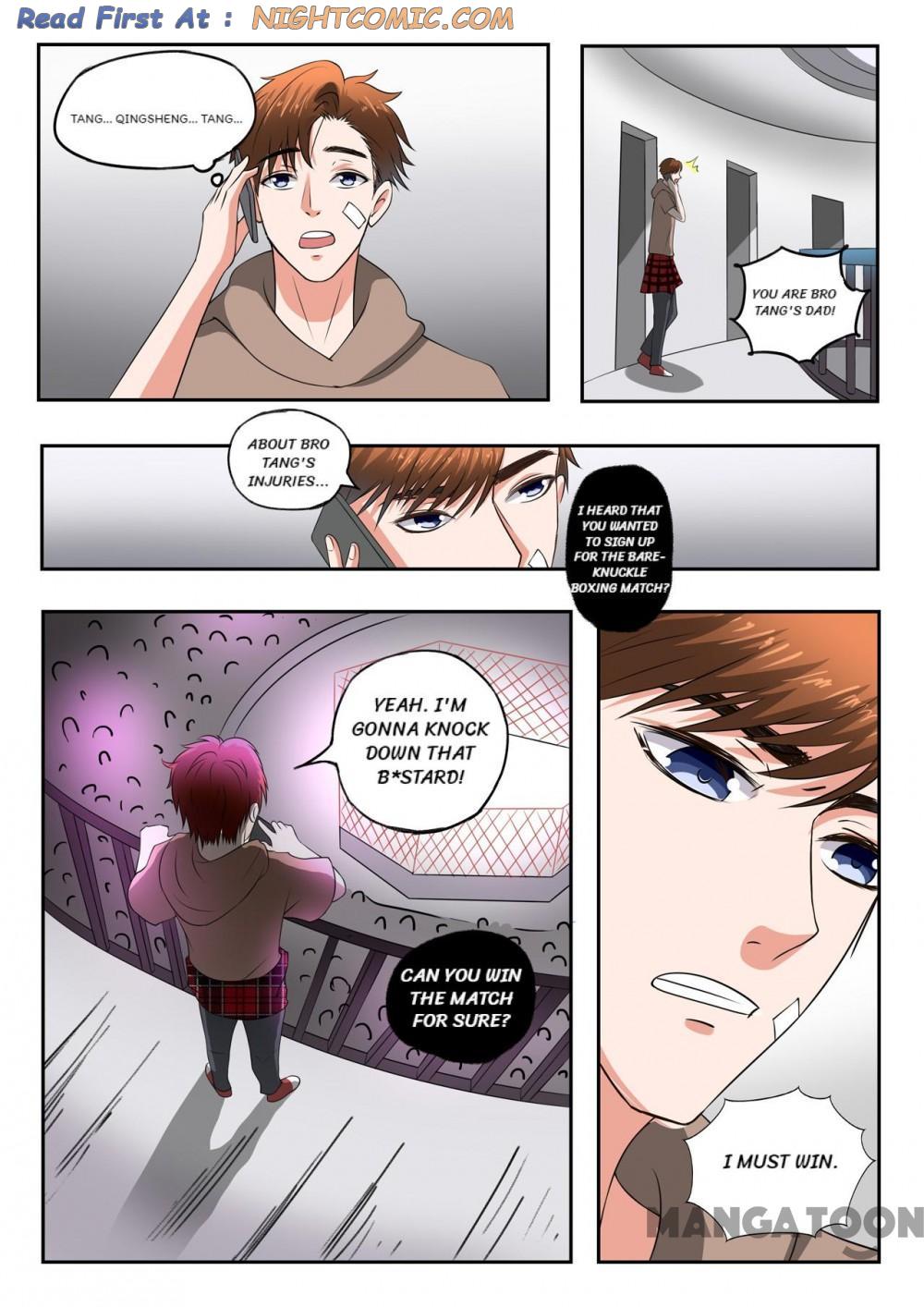 Page 1 of Chapter 209