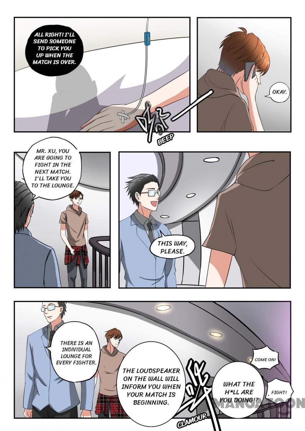 Page 2 of Chapter 209