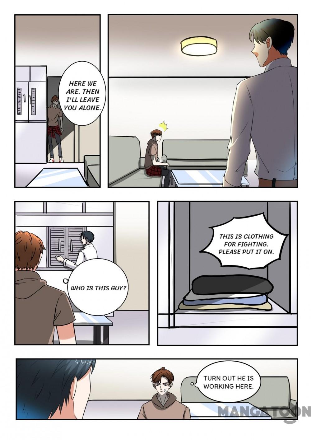 Page 3 of Chapter 209
