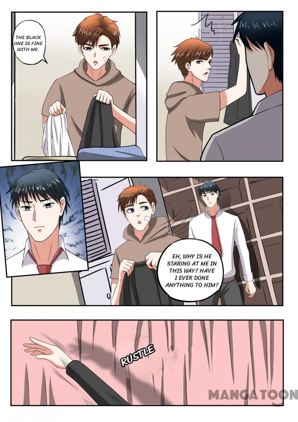 Page 4 of Chapter 209