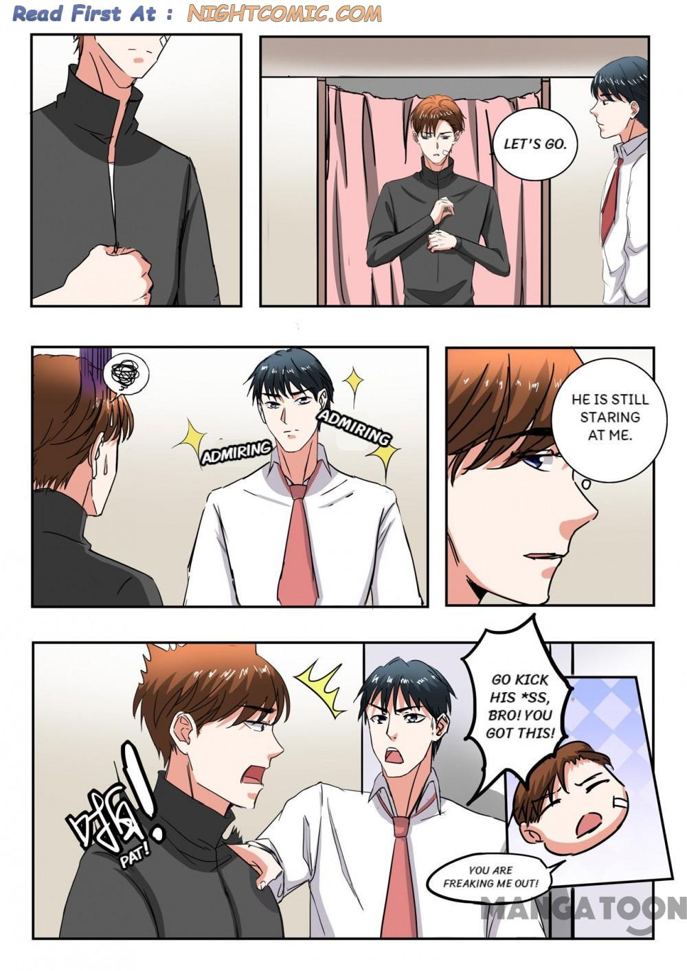 Page 5 of Chapter 209