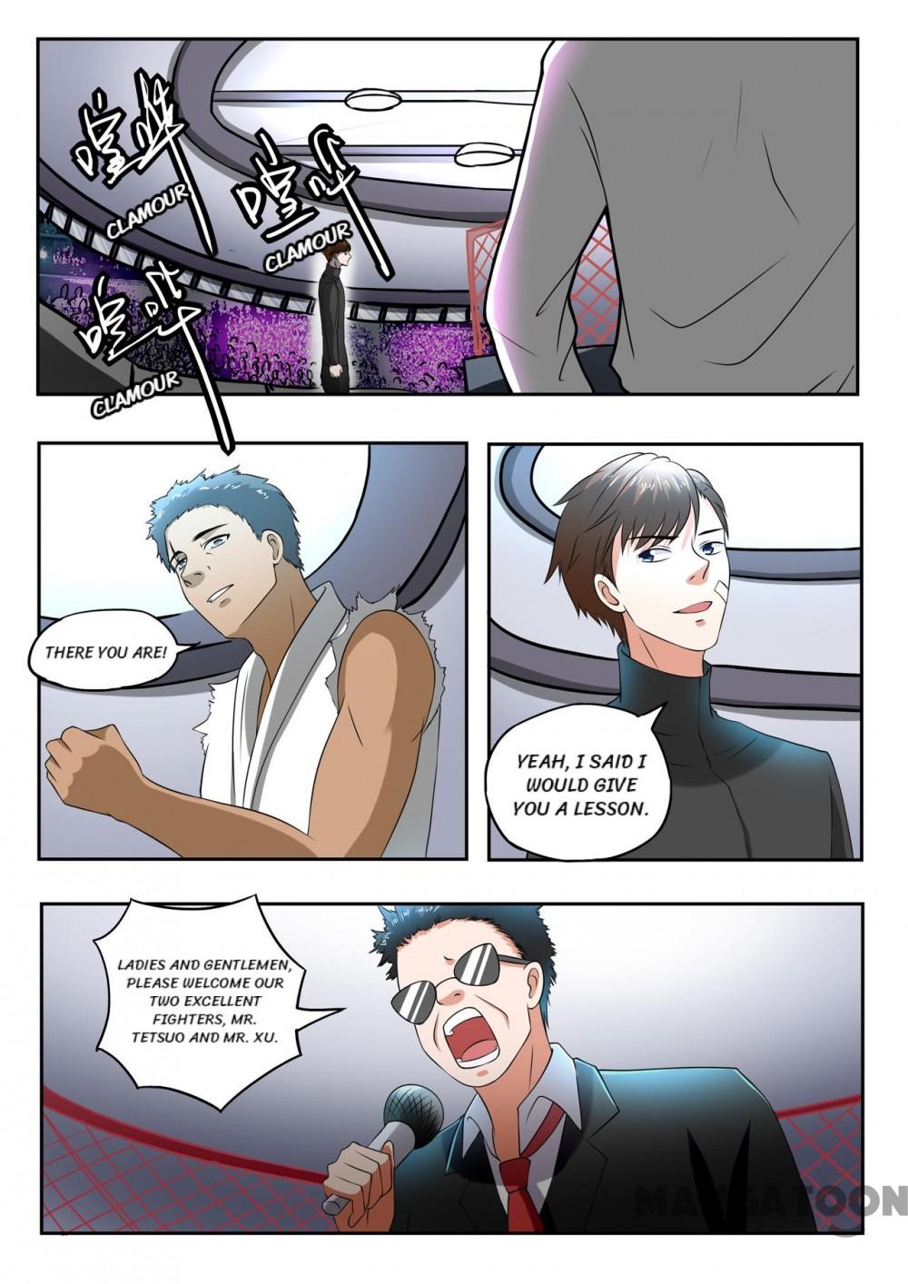 Page 6 of Chapter 209
