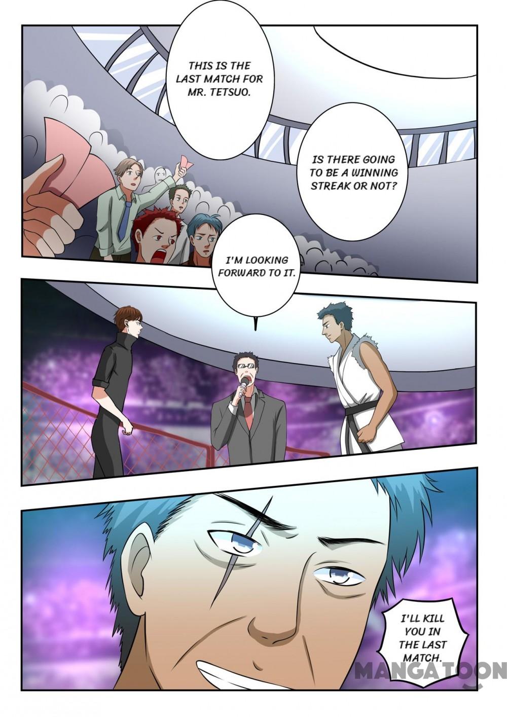 Page 7 of Chapter 209