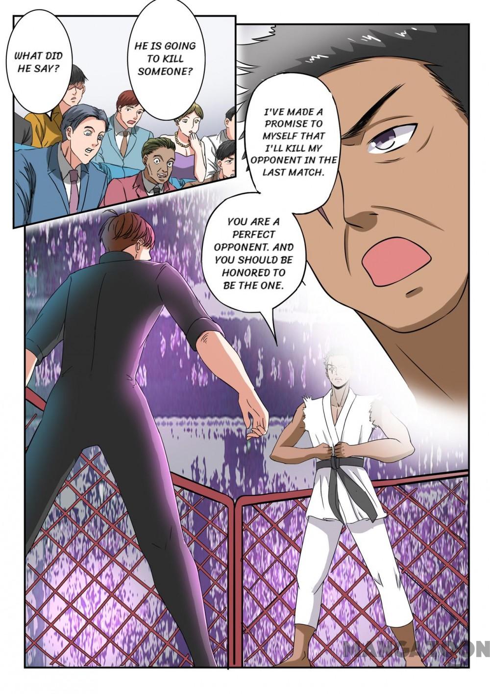 Page 8 of Chapter 209